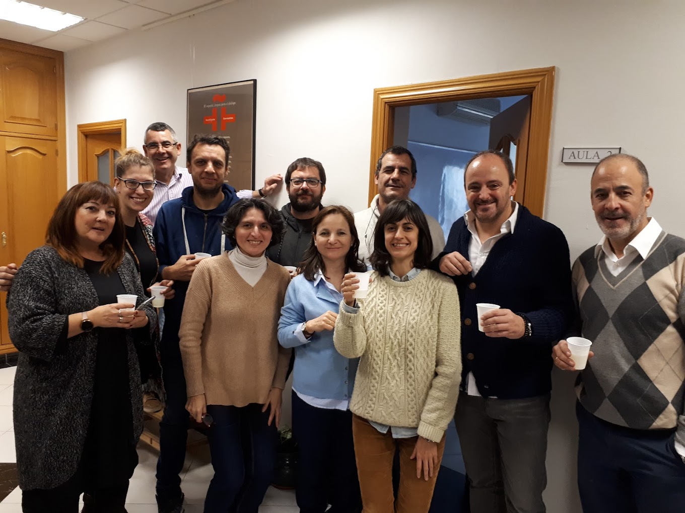 Фото отзыва