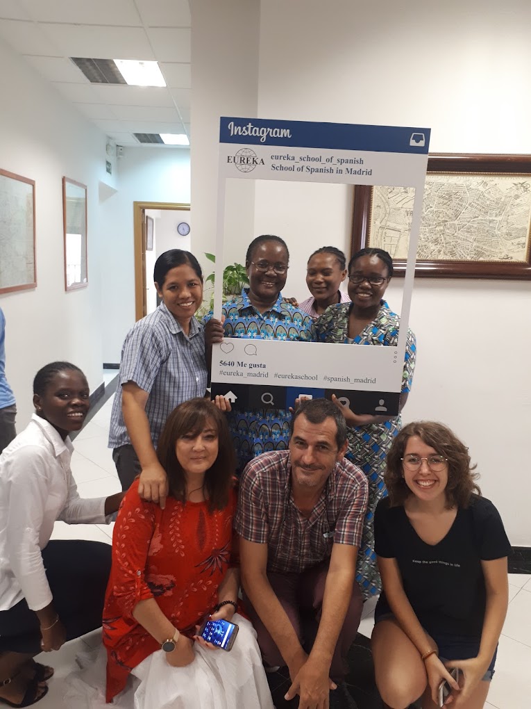 Фото отзыва