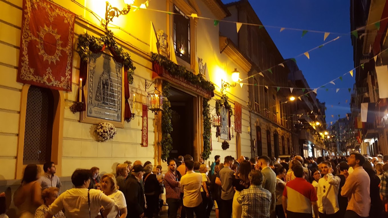 Фото отзыва