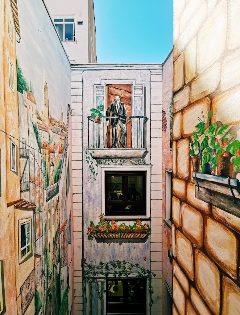 Фото отзыва