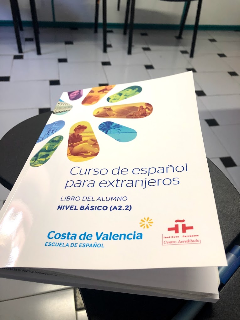 Фото отзыва