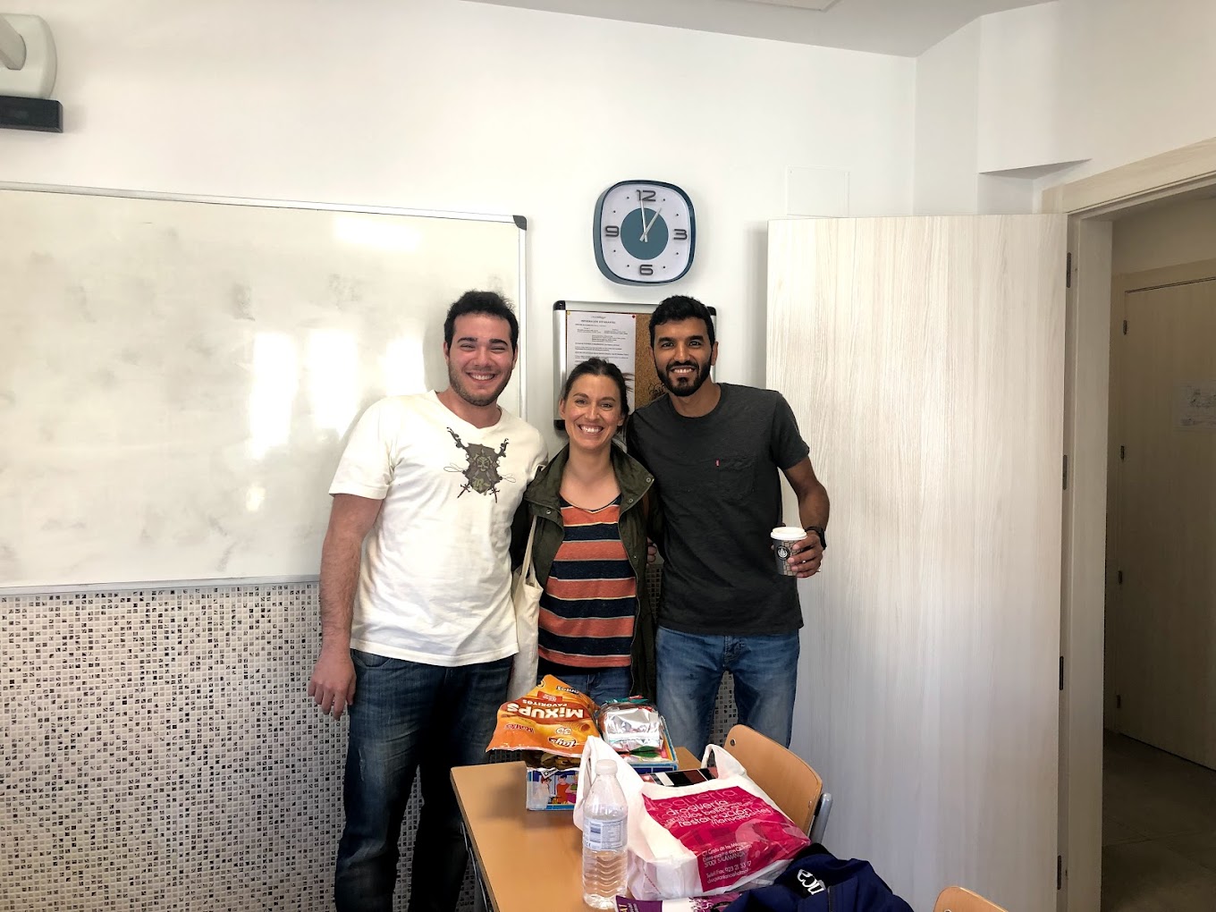 Фото отзыва