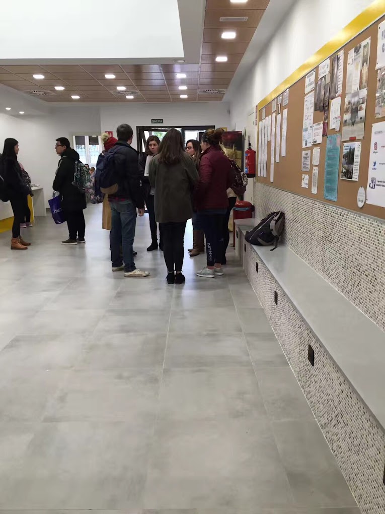 Фото отзыва