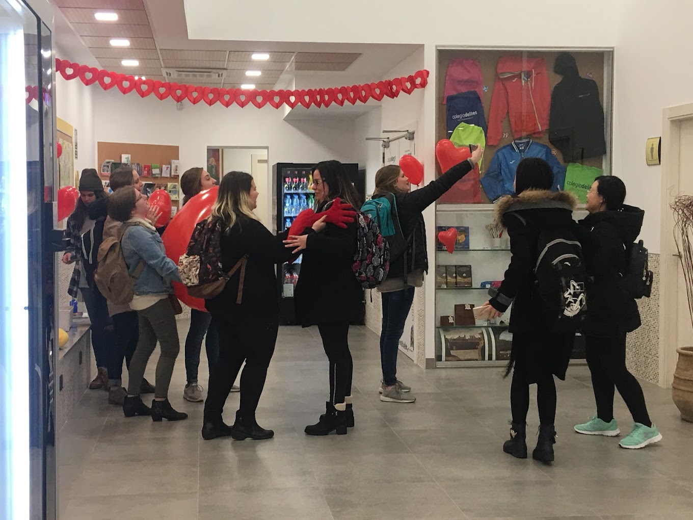 Фото отзыва