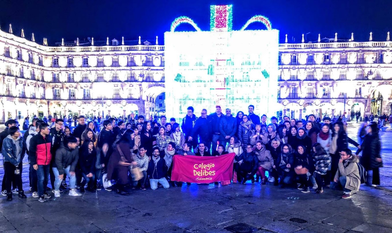 Фото отзыва