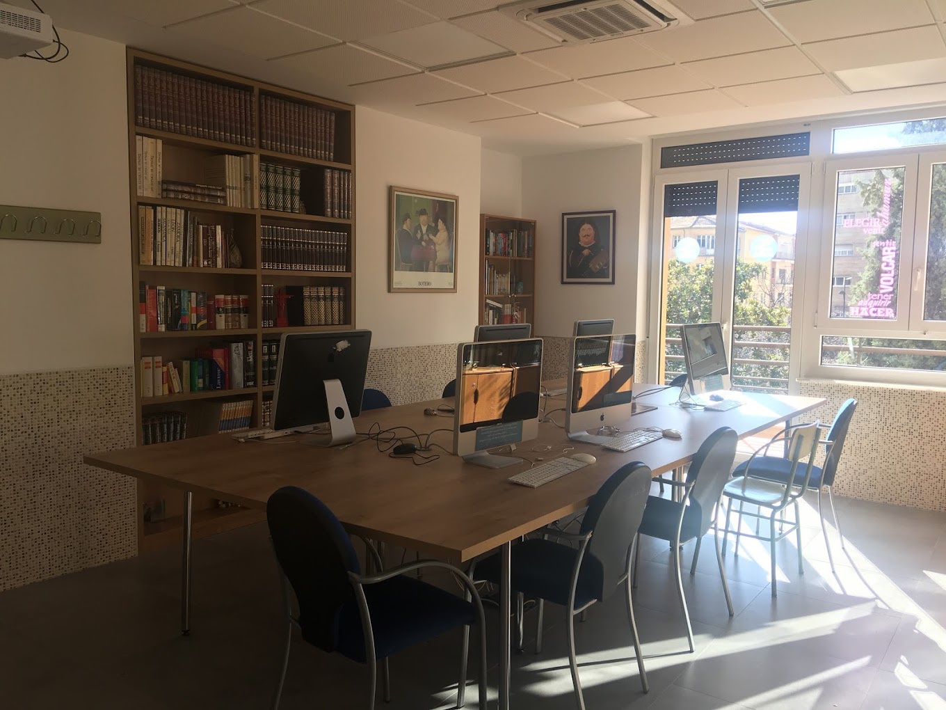 Фото отзыва