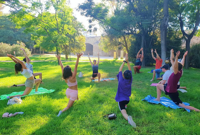 Фото отзыва