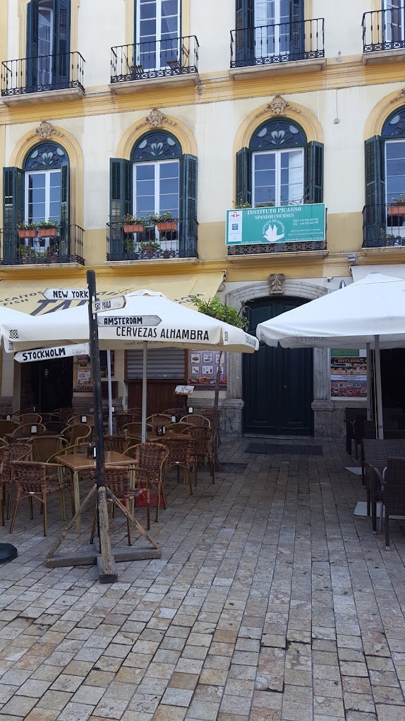 Фото отзыва