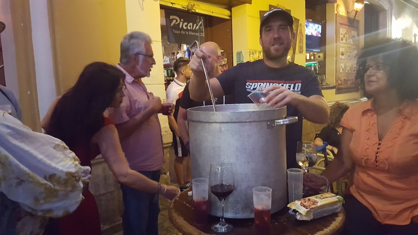 Фото отзыва