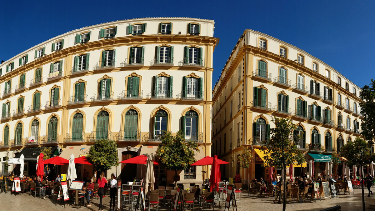 Фото отзыва