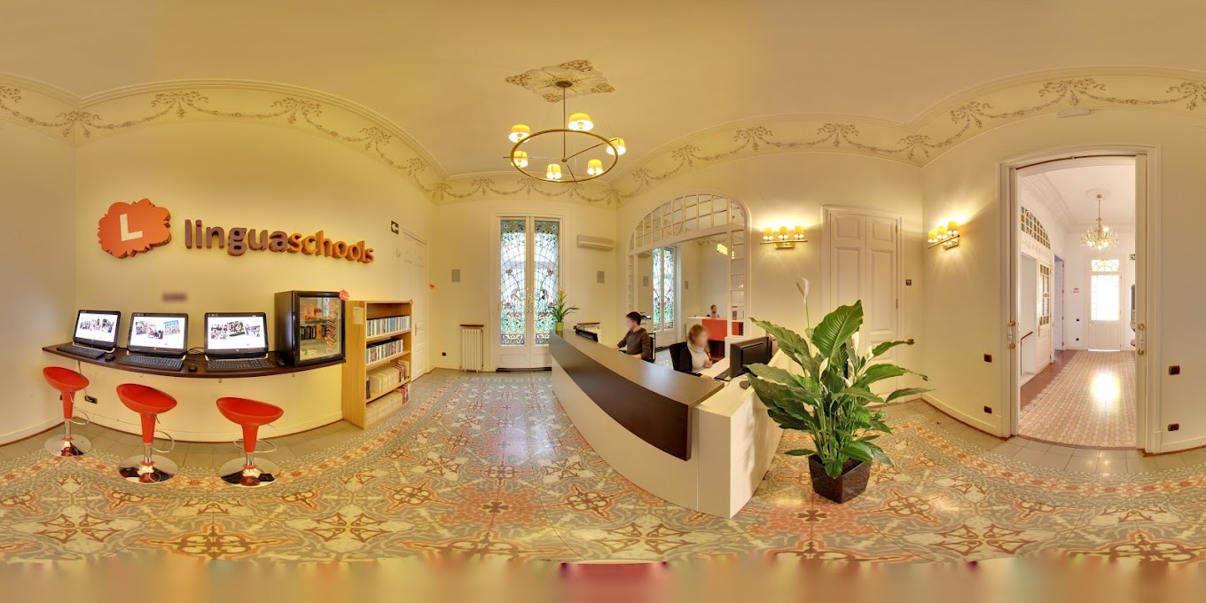 Фото отзыва