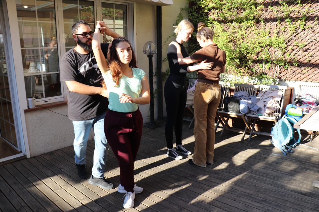 Фото отзыва