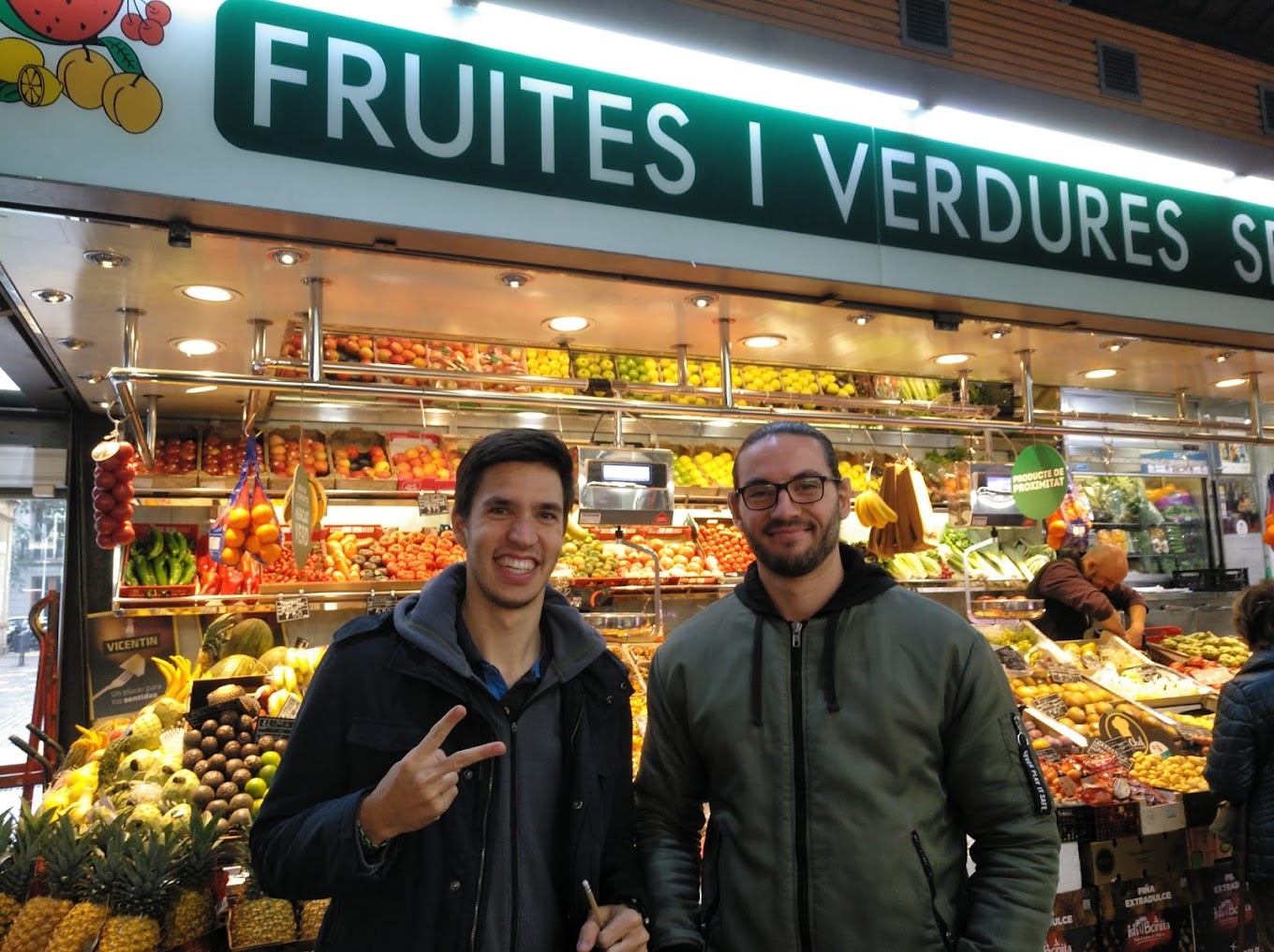 Фото отзыва