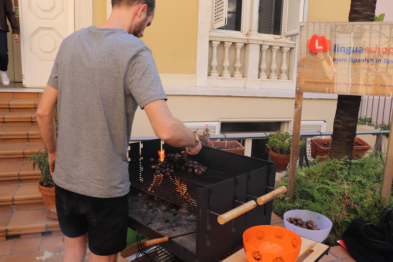 Фото отзыва