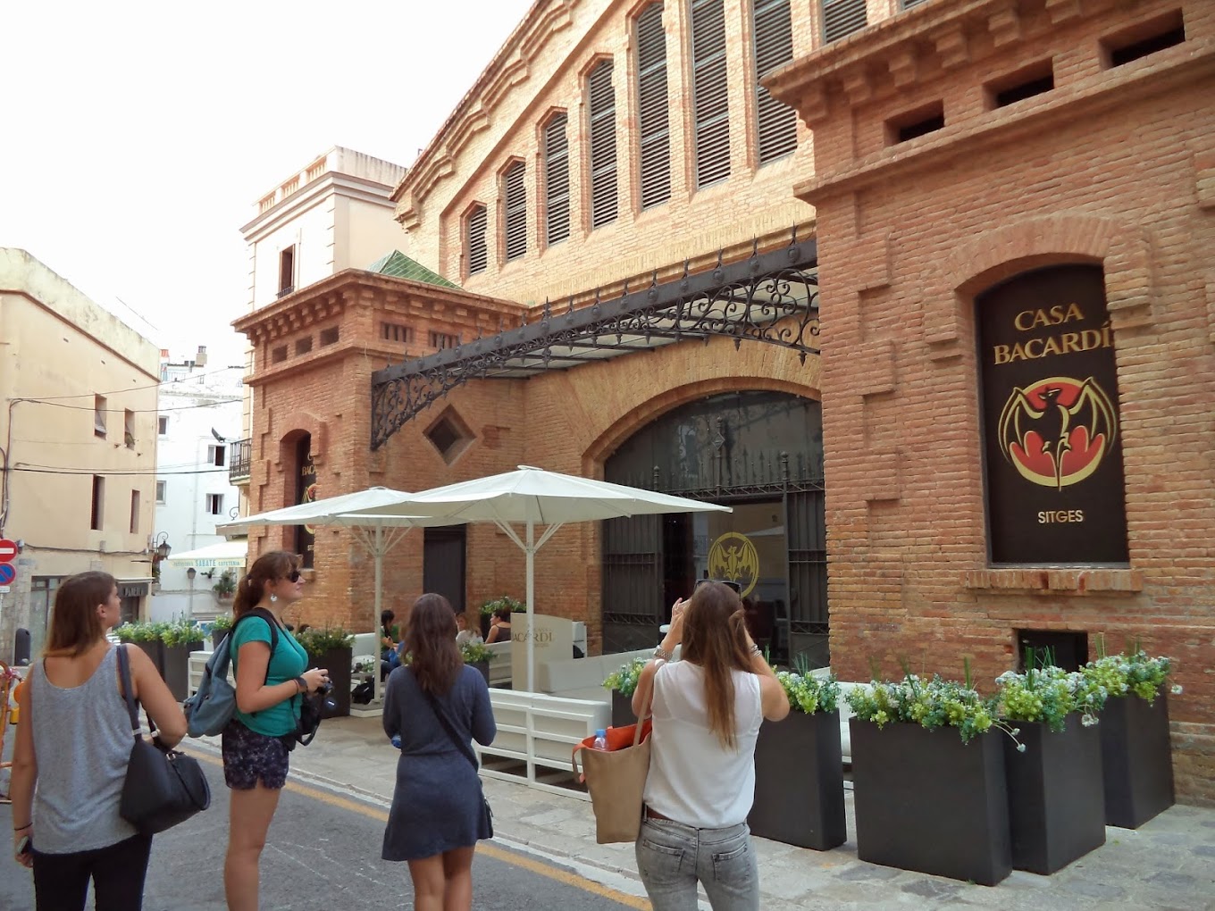 Фото отзыва