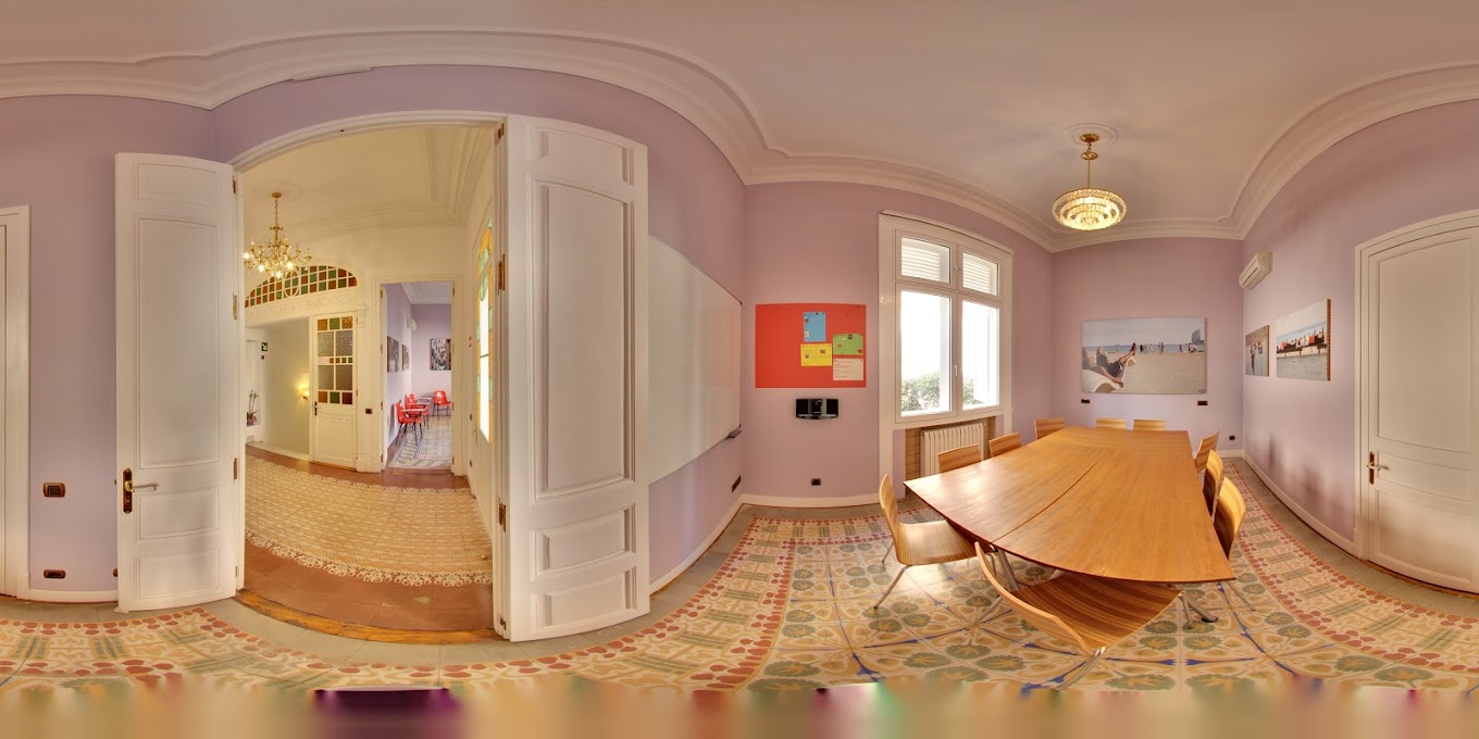 Фото отзыва