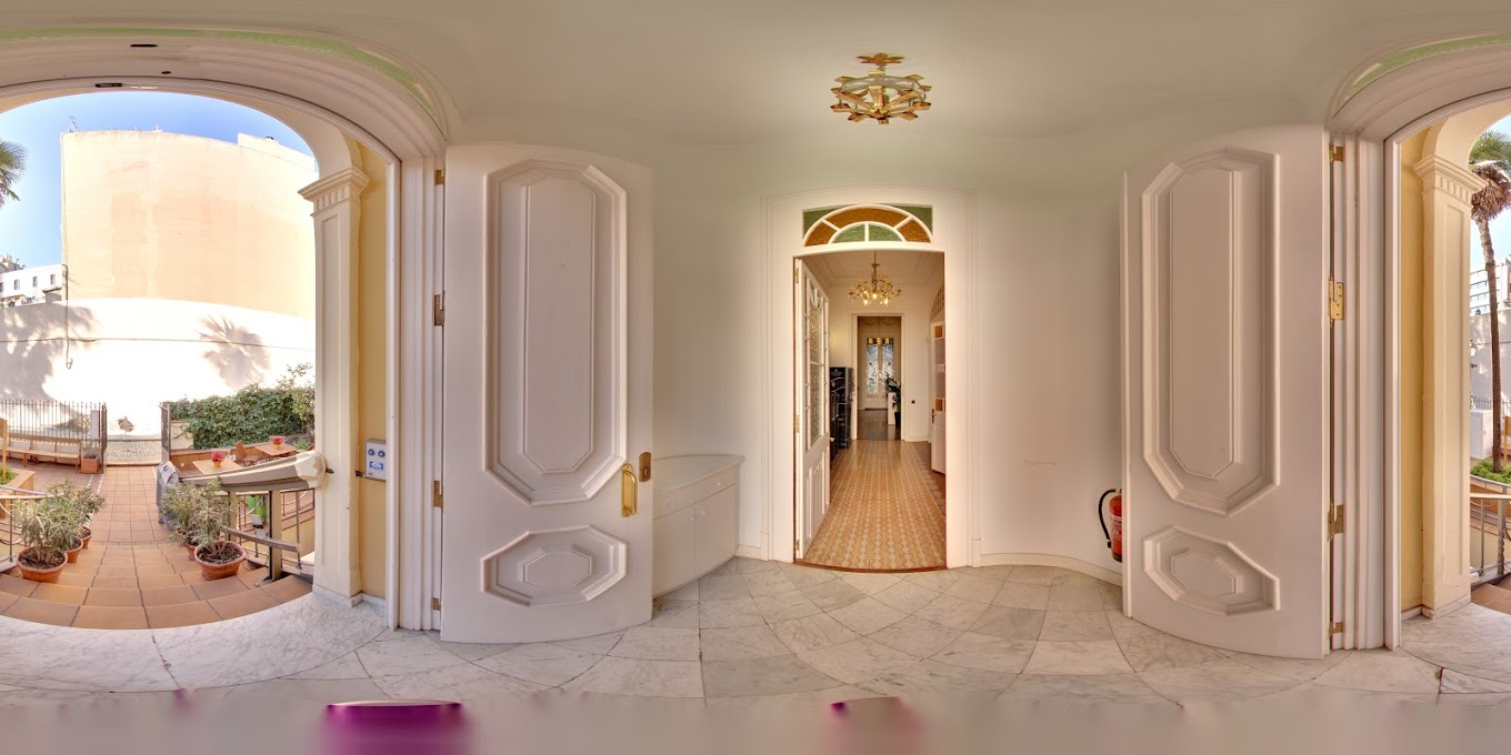 Фото отзыва