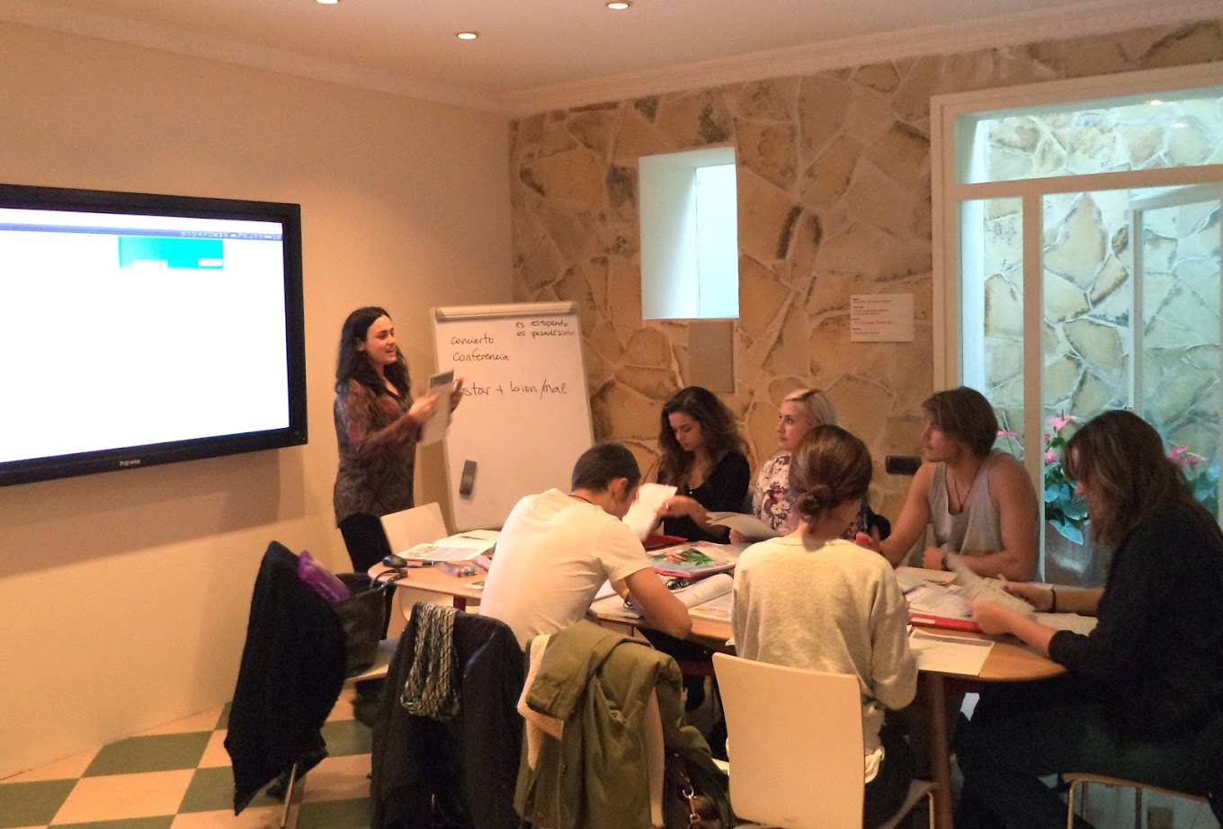 Фото отзыва