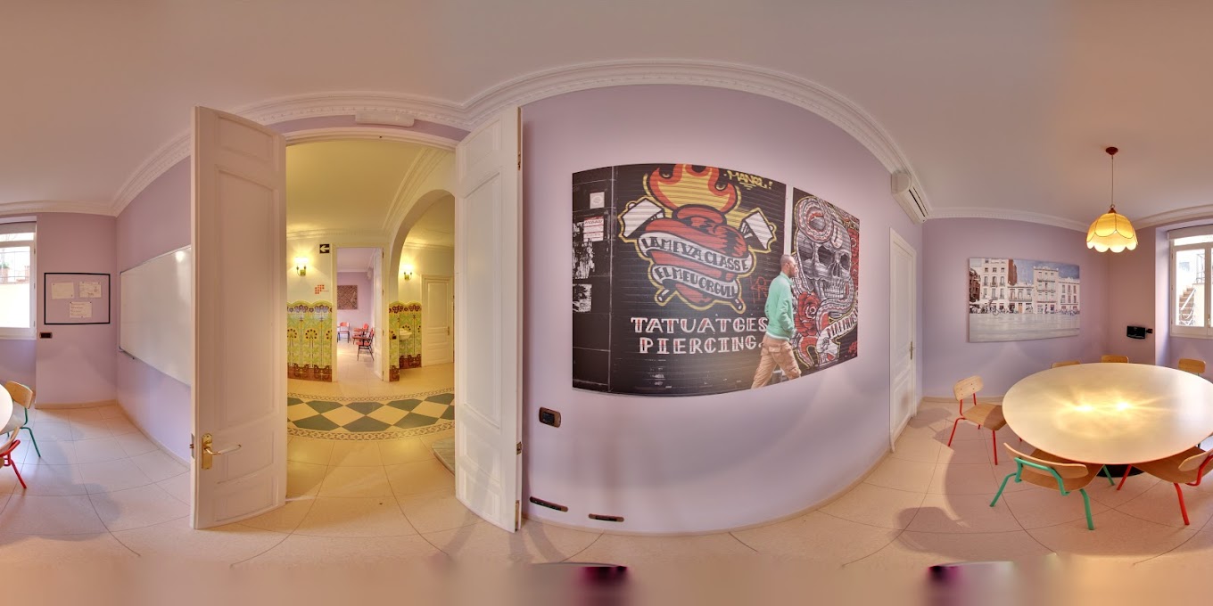 Фото отзыва