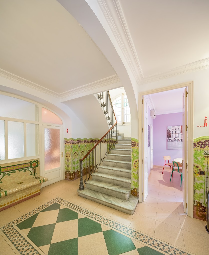 Фото отзыва