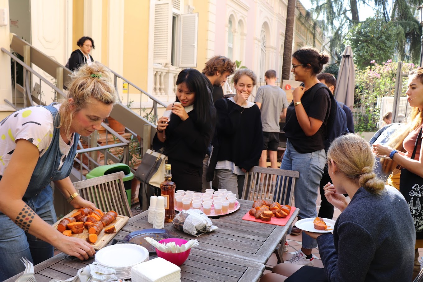 Фото отзыва