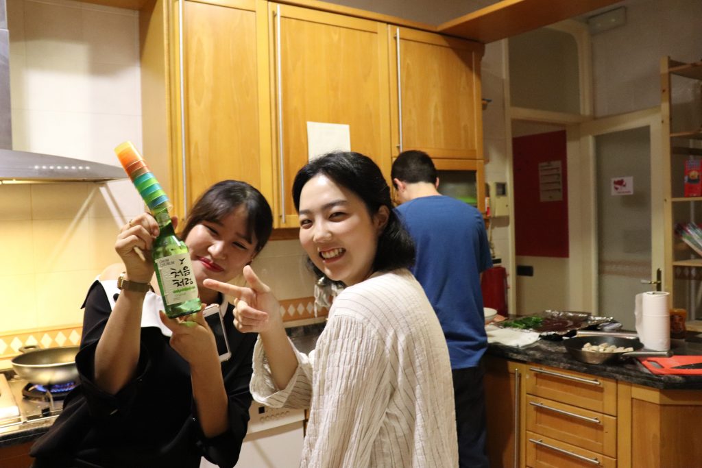 Фото отзыва