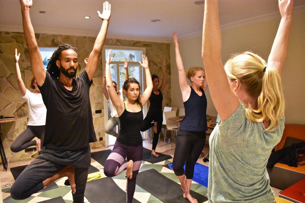 Фото отзыва