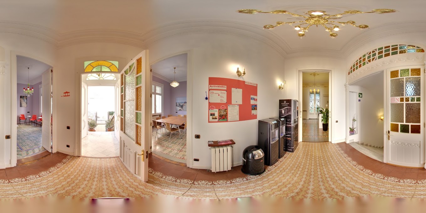 Фото отзыва