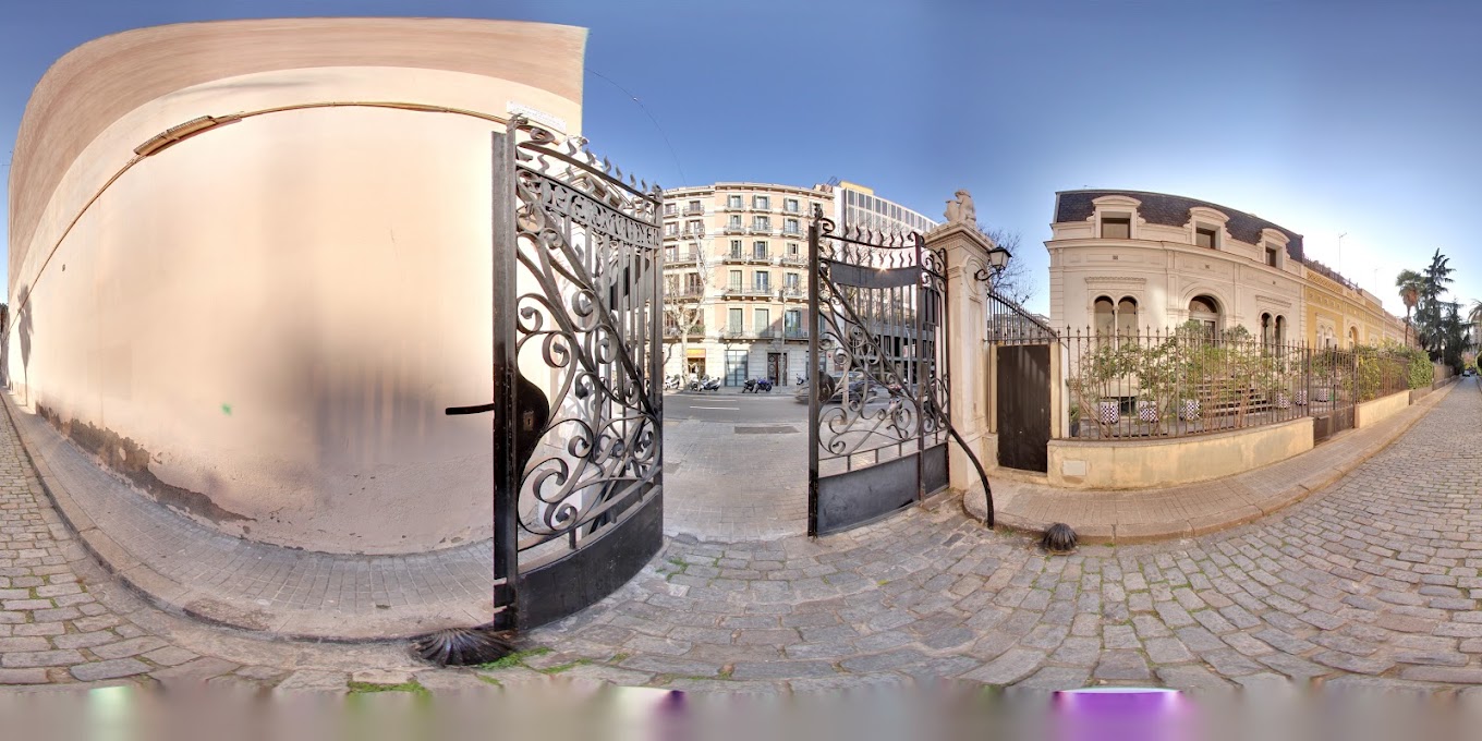 Фото отзыва