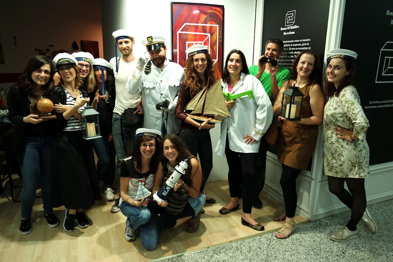 Фото отзыва