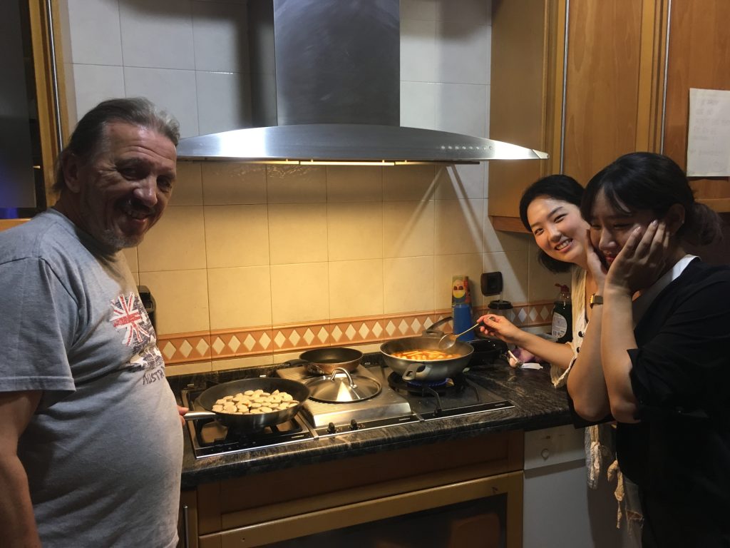 Фото отзыва