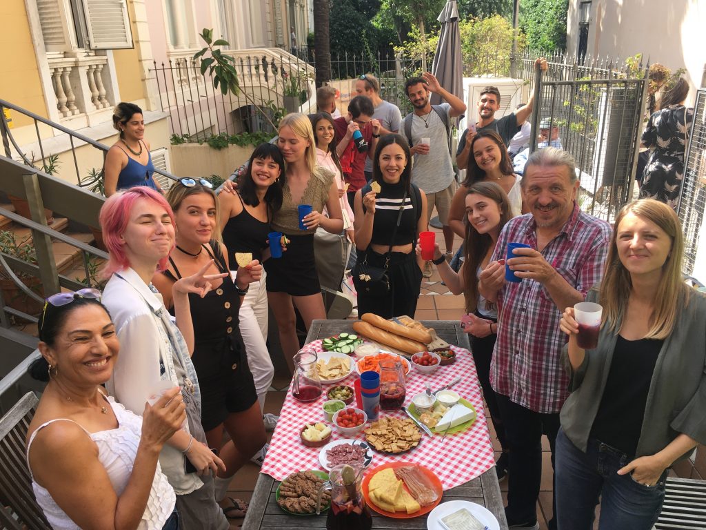 Фото отзыва