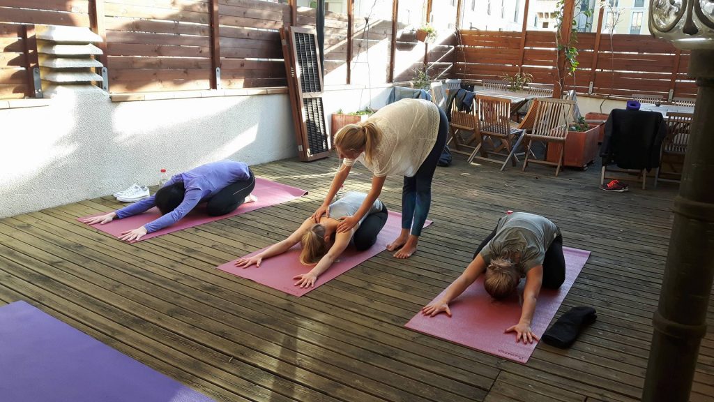 Фото отзыва