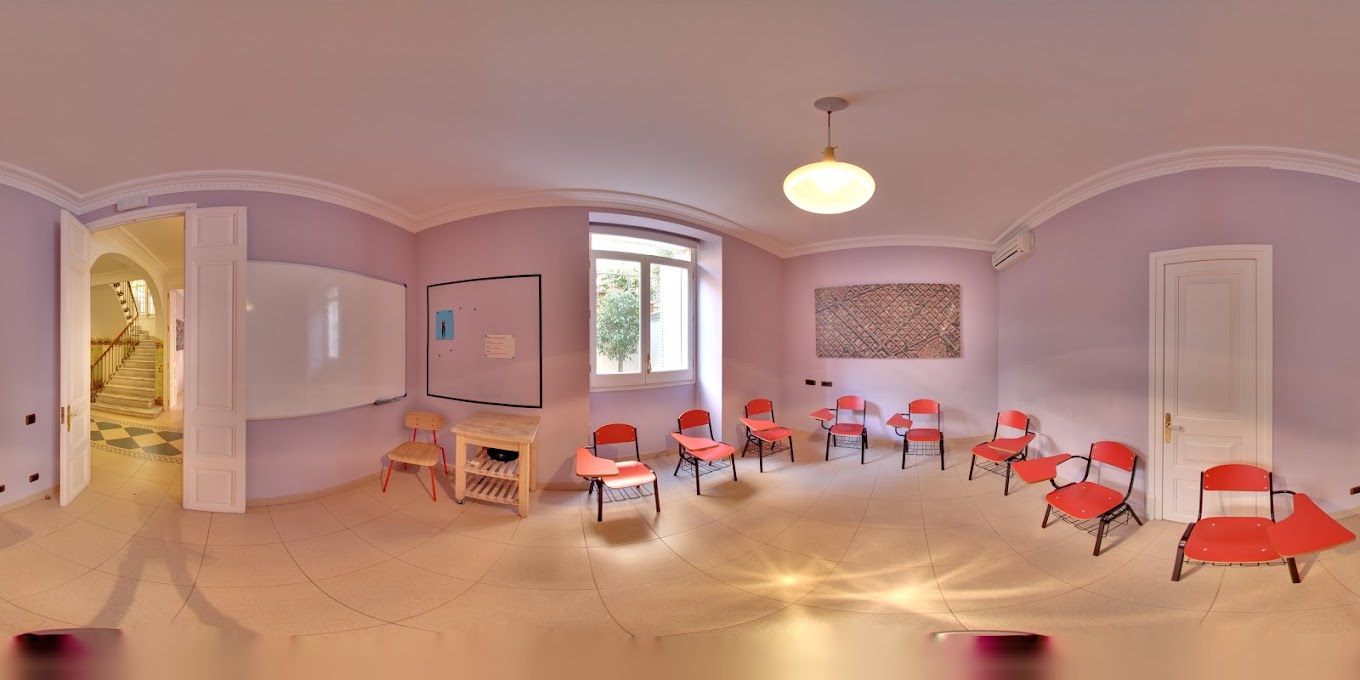 Фото отзыва