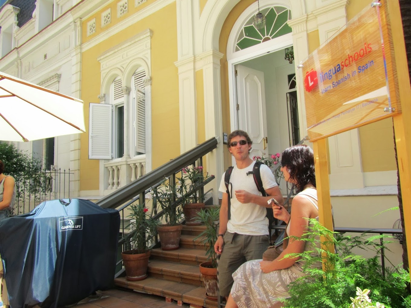 Фото отзыва