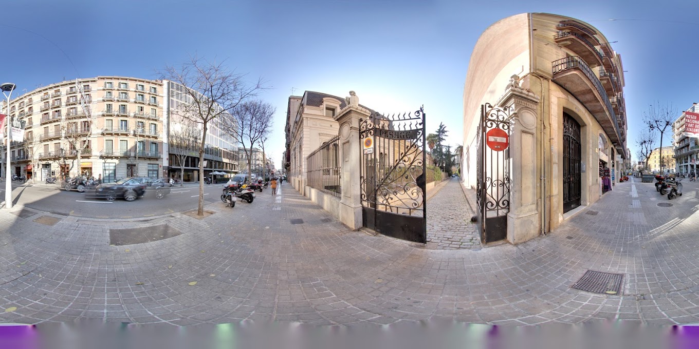 Фото отзыва