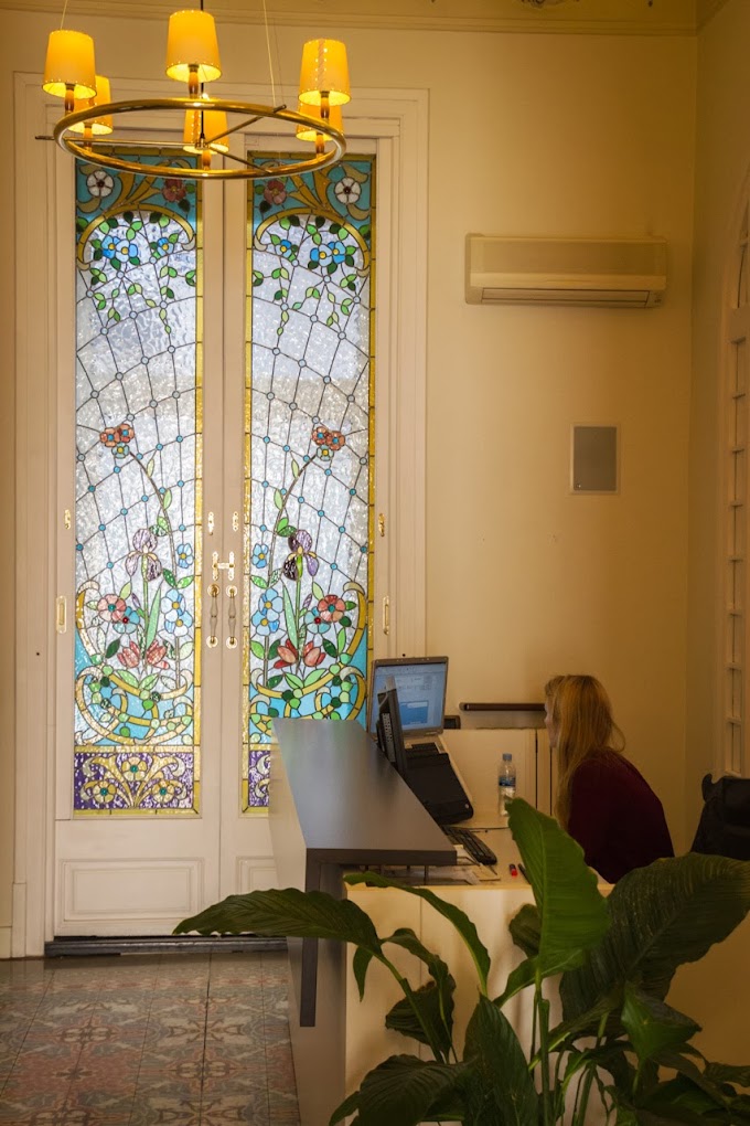 Фото отзыва