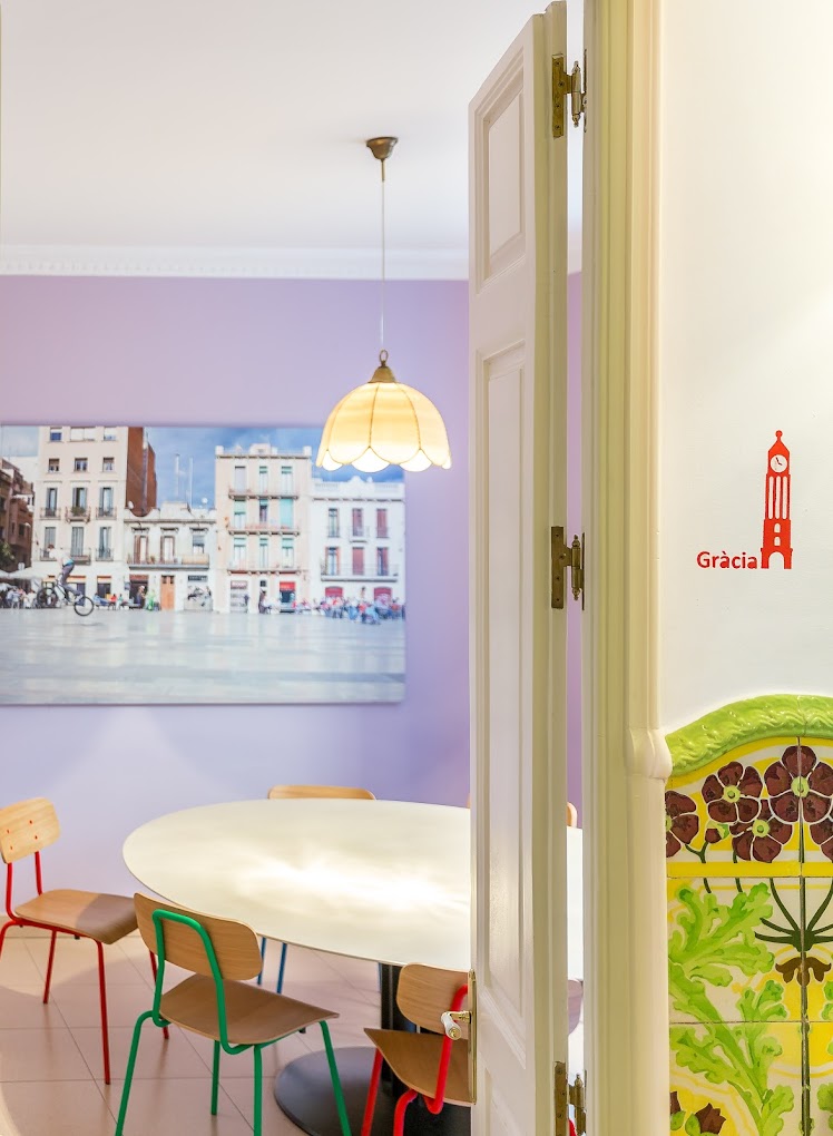 Фото отзыва