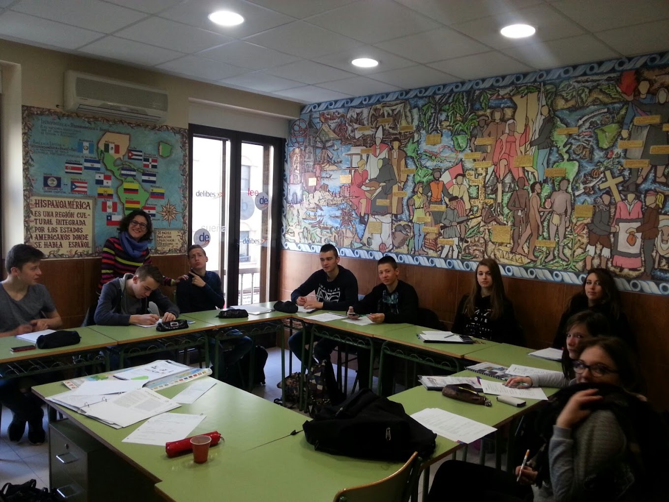 Фото отзыва