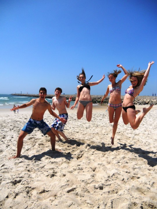 Фото отзыва