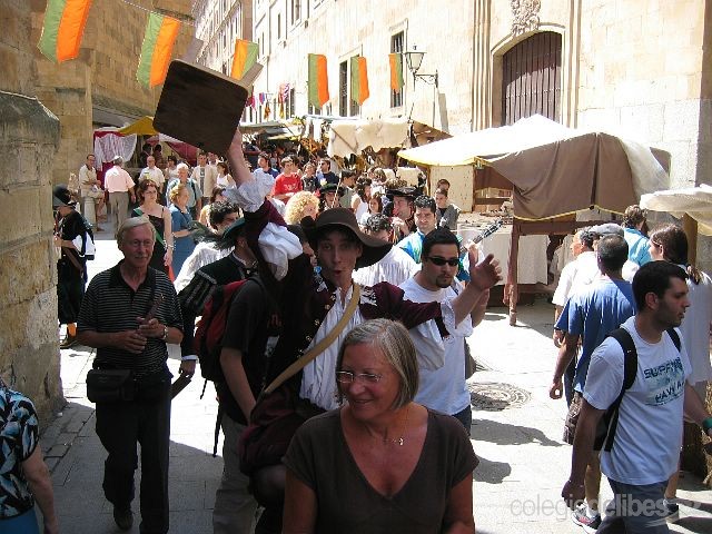 Фото отзыва