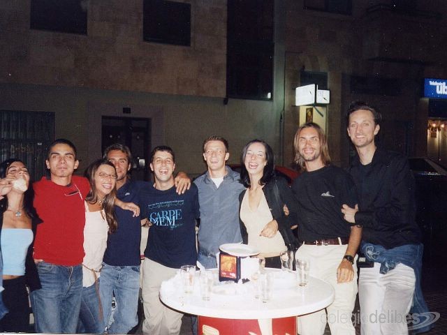 Фото отзыва