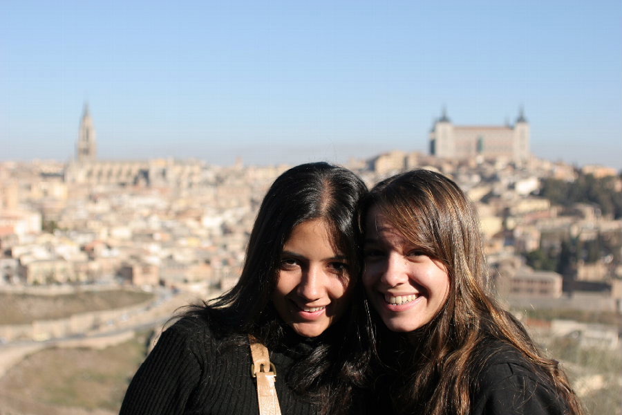 Фото отзыва