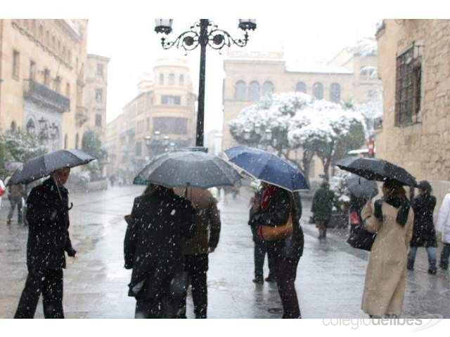 Фото отзыва