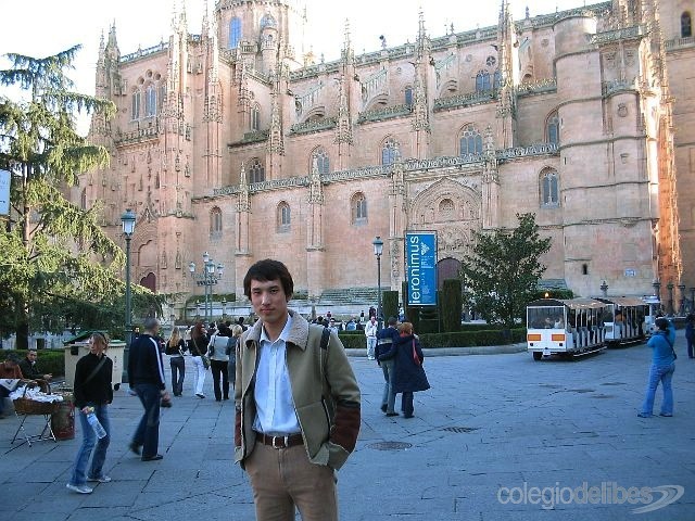 Фото отзыва