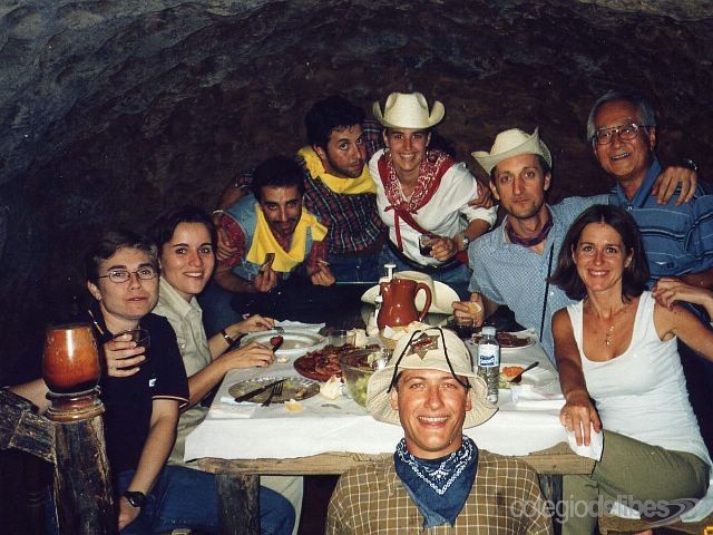 Фото отзыва