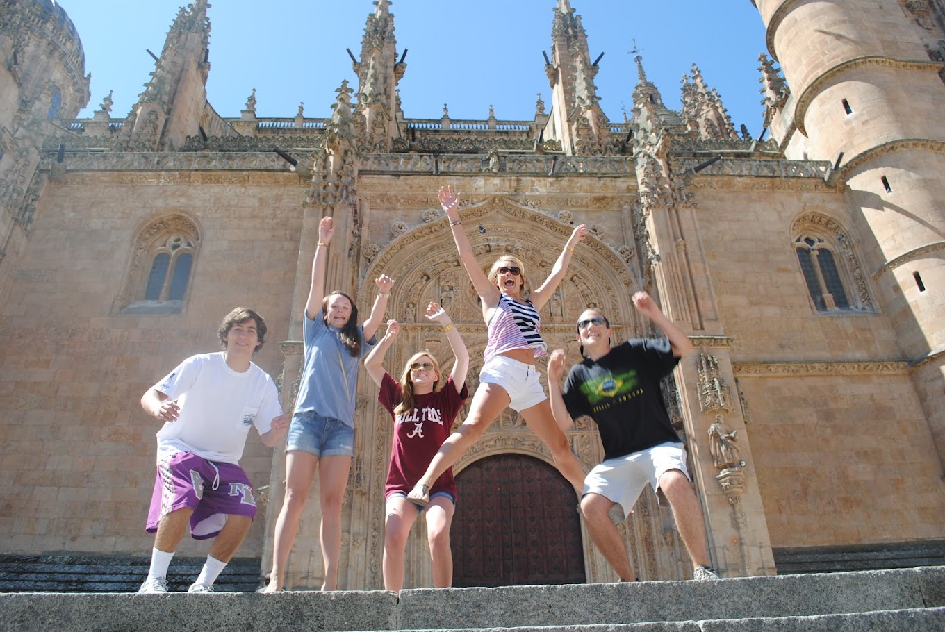 Фото отзыва