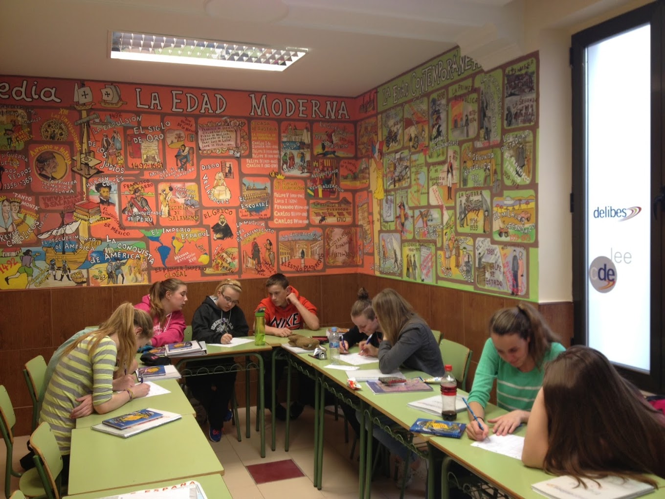 Фото отзыва