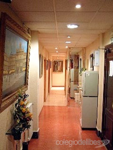 Фото отзыва