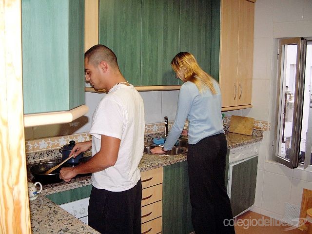 Фото отзыва